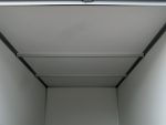 Hapert Sapphire H2 – 2700 – Bild 3