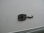 Hapert Sapphire H3- 3500 Tridem – Bild 6