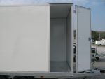 Hapert Sapphire H3- 3500 Tridem – Bild 2
