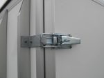 Hapert Sapphire L-2 – 2700 Rampe | Tieflader-Koffer | Rutschhemmender Boden – Bild 3