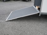 Hapert Sapphire L-2 – 2700 Rampe | Tieflader-Koffer | Rutschhemmender Boden – Bild 7