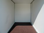 Hapert Sapphire L-2 – 2700 Türen hinten & Seitentüre | Tieflader-Koffer | Rutschhemmender Boden – Bild 8