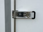 Hapert Sapphire L-2 – 2000 Tieflader-Kühlkoffer mit leistungsstarker Isolierung – Bild 6