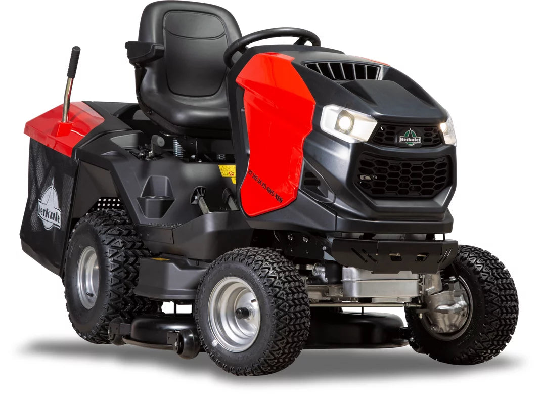 herkules-rasentraktor-ht-102-24-xd-4wd-neo.jpg Herkules Rasentraktor HT 102-24 XD 4WD NEO – Bild 1