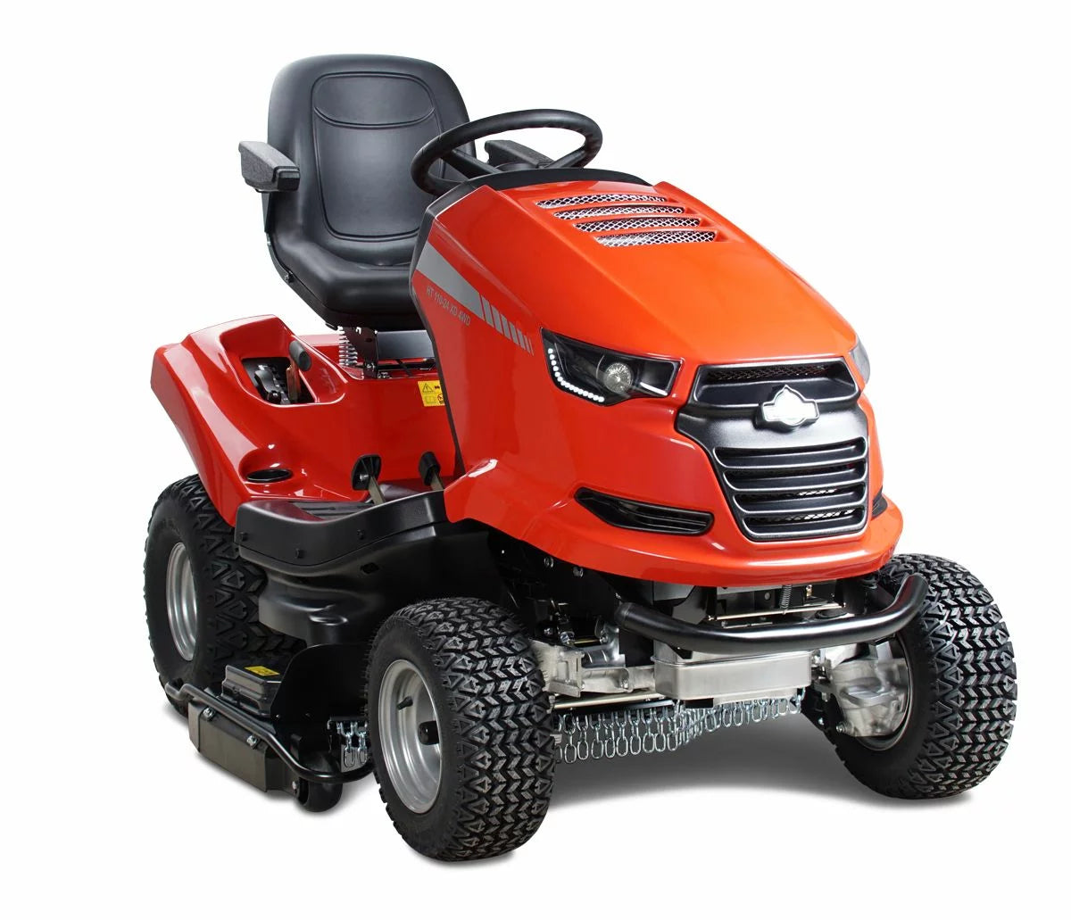 herkules-rasentraktor-ht-110-24-xd-4wd-inkl-maehdeck.jpg Herkules Rasentraktor HT 110-24 XD 4WD – inkl. Mähdeck – Bild 1