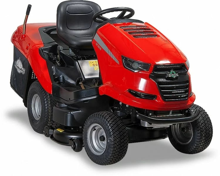 herkules-rasentraktor-ht102-24-bs-8240-pro.jpg Herkules Rasentraktor HT102-24 (B&S 8240 Pro) – Bild 1