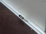 Humbaur HU132314 – 13 Zoll – Bild 7