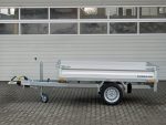 Humbaur HU132314 – 13 Zoll – Bild 8
