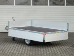 Humbaur HU132314 – 13 Zoll – Bild 10