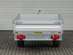 Humbaur HU132314 – 13 Zoll – Bild 2