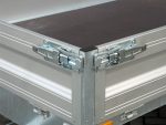 Humbaur HU132314 – 13 Zoll – Bild 4