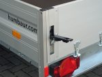 Humbaur HA132513 BK Kippbar – Bild 9
