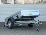 Humbaur HA132513 BK Kippbar – Bild 11