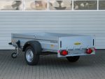 Humbaur HA132513 BK Kippbar – Bild 4