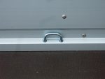 Humbaur HA132513 BK Kippbar – Bild 6