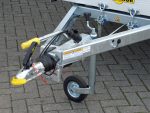 Humbaur HA132513 BK Kippbar – Bild 7
