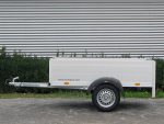 Humbaur HA752113-5 500 mm Bordwand – Neues Modell – Bild 6