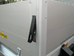 Humbaur HA752113-5 500 mm Bordwand – Neues Modell – Bild 4