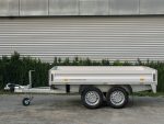 Humbaur HT203116 10 Anbindebügel – Bild 5