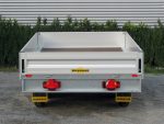 Humbaur HT203116 10 Anbindebügel – Bild 8