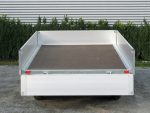 Humbaur HT203116 10 Anbindebügel – Bild 2