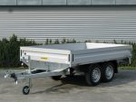 Humbaur HT253118 10 Anbindebügel – Bild 11