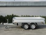 Humbaur HT253118 10 Anbindebügel – Bild 12