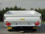 Humbaur HT253118 10 Anbindebügel – Bild 4