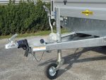 Humbaur HT253118 10 Anbindebügel – Bild 8