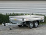 Humbaur HT303118 10 Anbindebügel – Bild 6