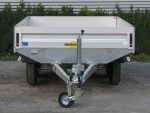 Humbaur HT303118 10 Anbindebügel – Bild 7