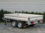 Humbaur HT303118 10 Anbindebügel – Bild 8