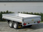 Humbaur HT253121 10 Anbindebügel – Bild 9