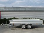 Humbaur HT254118 12 Anbindebügel – Bild 7