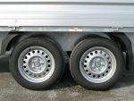 Humbaur HT254118 12 Anbindebügel – Bild 3