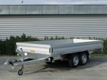 Humbaur HT354121 12 Anbindebügel – Bild 8