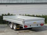 Humbaur HT354121 12 Anbindebügel – Bild 10