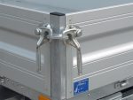 Humbaur HTK 2700.27 ALU E-Pumpe – Bild 7