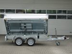 Humbaur HTK 2700.27 ALU E-Pumpe – Bild 9