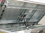 Humbaur HTK 2700.27 ALU E-Pumpe – Bild 11