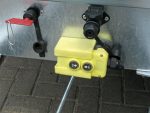 Humbaur HTK 2700.27 ALU E-Pumpe – Bild 4