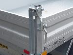 Humbaur HTK 2700.27 ALU E-Pumpe – Bild 5