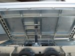 Humbaur HTK 3000.31 ALU E-Pumpe - Image 8