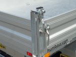 Humbaur HTK 3000.31 ALU E-Pumpe – Bild 3