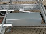 Humbaur HTK 3500.41 ALU Tridem 3 Achser mit E-Pumpe – Bild 12