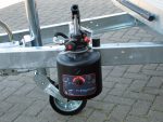 Humbaur HUK 152314 FLEXePump – Bild 8