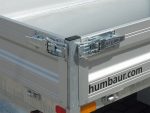 Humbaur HUK 152314 FLEXePump – Bild 12