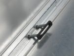 Humbaur HUK 152314 FLEXePump – Bild 9