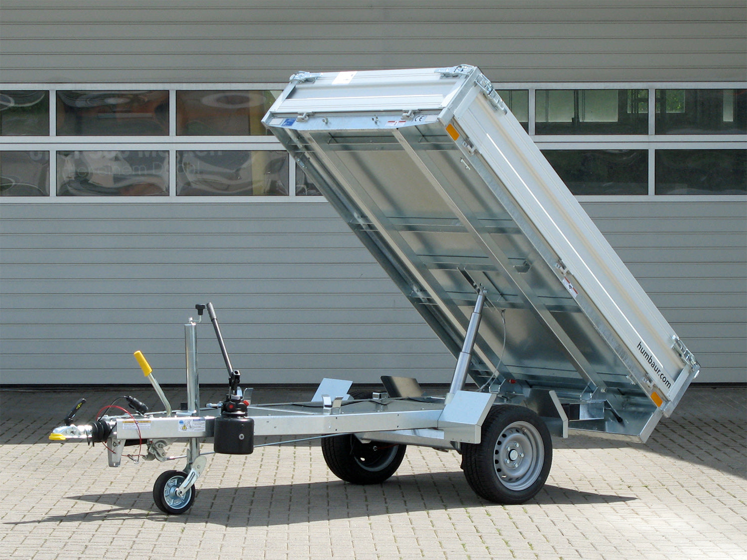 hu3054-flex_humbaur_huk_152314_13FCjTqLXn5v0L-1.jpg Humbaur HUK 152314 FLEXePump – Bild 1