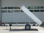Humbaur HUK 152314 FLEXePump – Bild 13